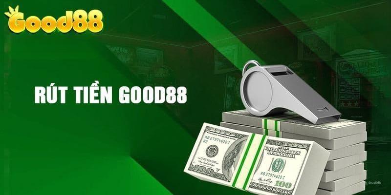 good88-rut-tien.jpg