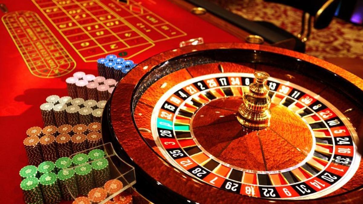 8KBET Baccarat Uy Tín Không – Đánh Giá Sảnh Baccarat Trực Tuyến