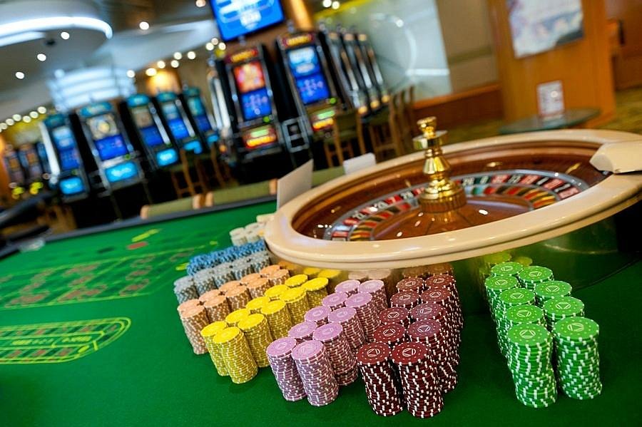 Trải Nghiệm 8KBET Và Sảnh Baccarat