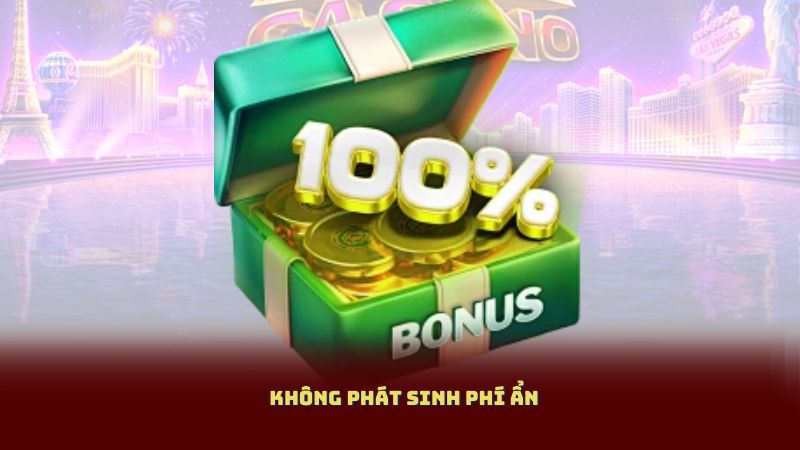 Rút Tiền 789P – Tận Hưởng Lợi Ích Từ Quy Trình Rút Tiền Đơn Giản 2 Không phát sinh phí ẩn